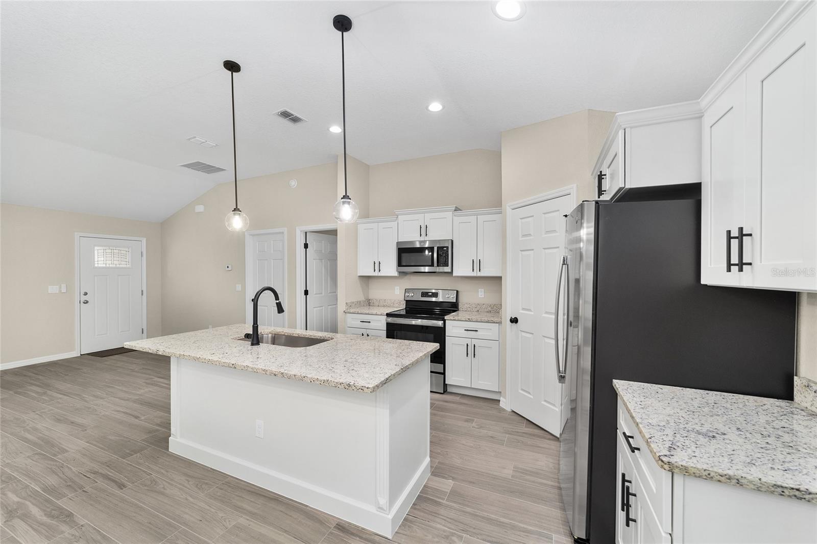 5355 NW 55TH PL, OCALA, FL, 34482