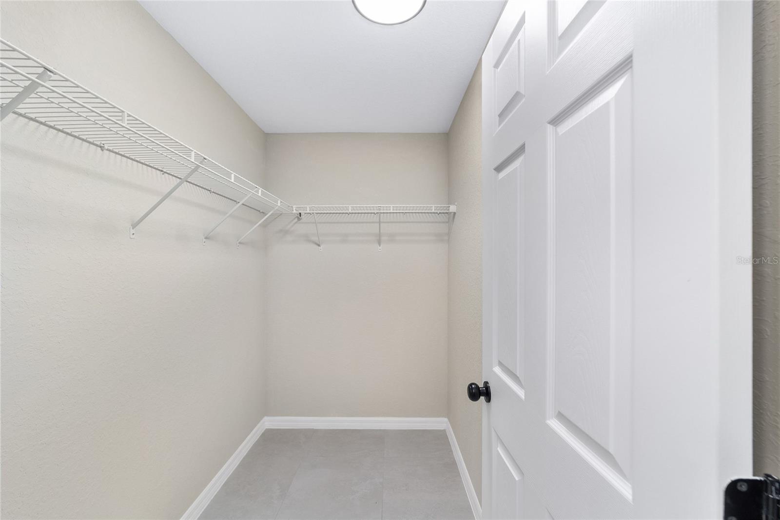 5355 NW 55TH PL, OCALA, FL, 34482