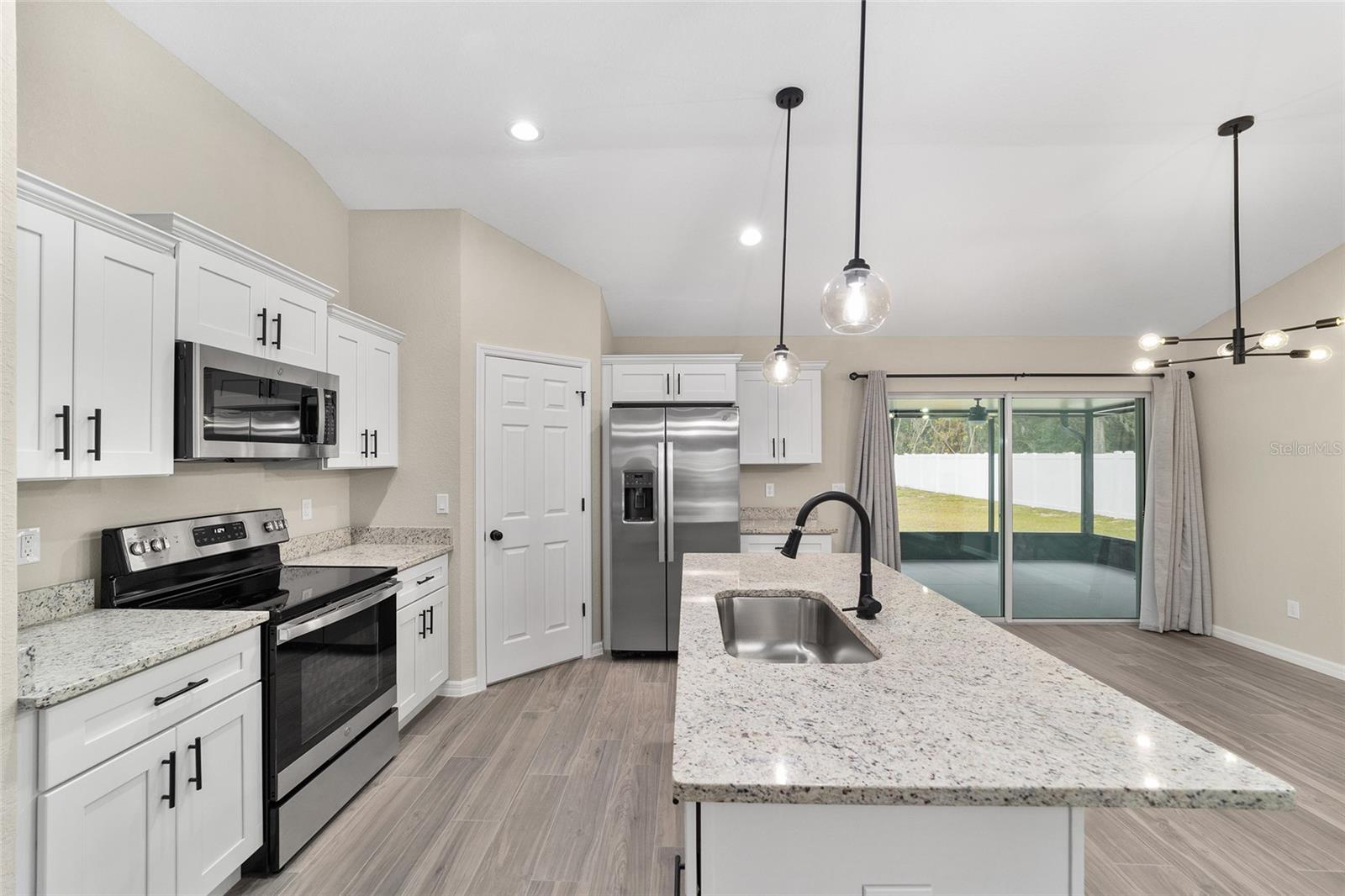 5355 NW 55TH PL, OCALA, FL, 34482