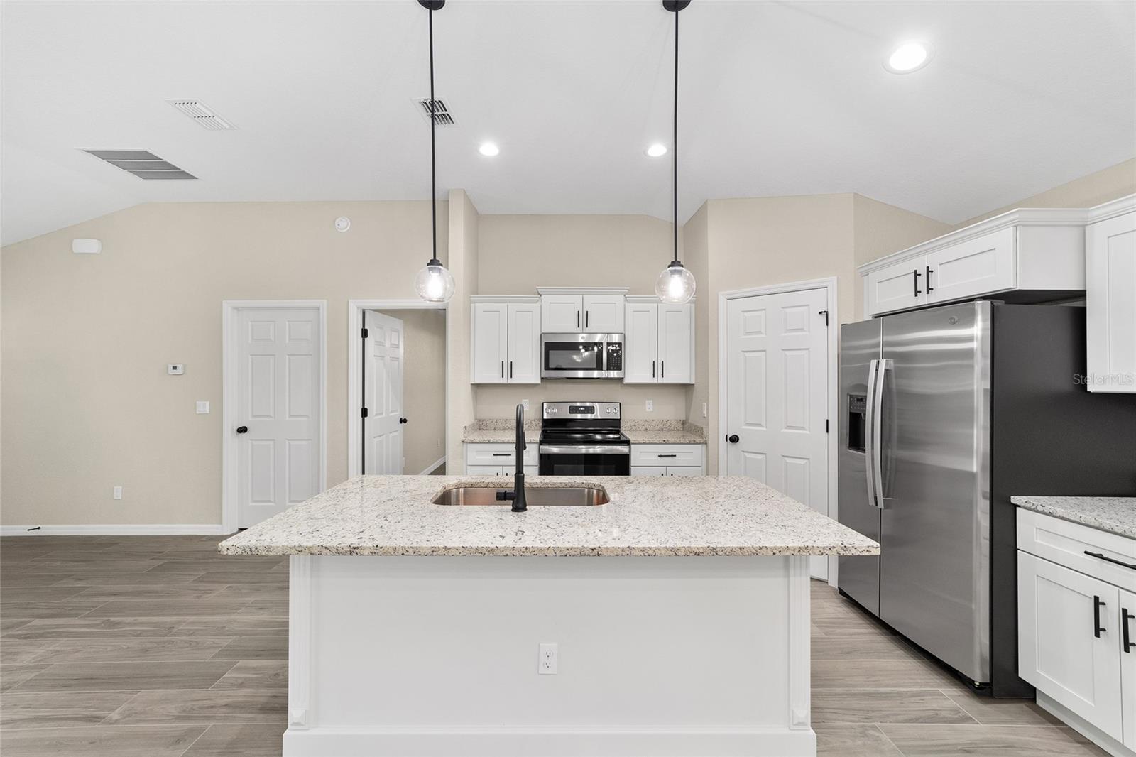 5355 NW 55TH PL, OCALA, FL, 34482
