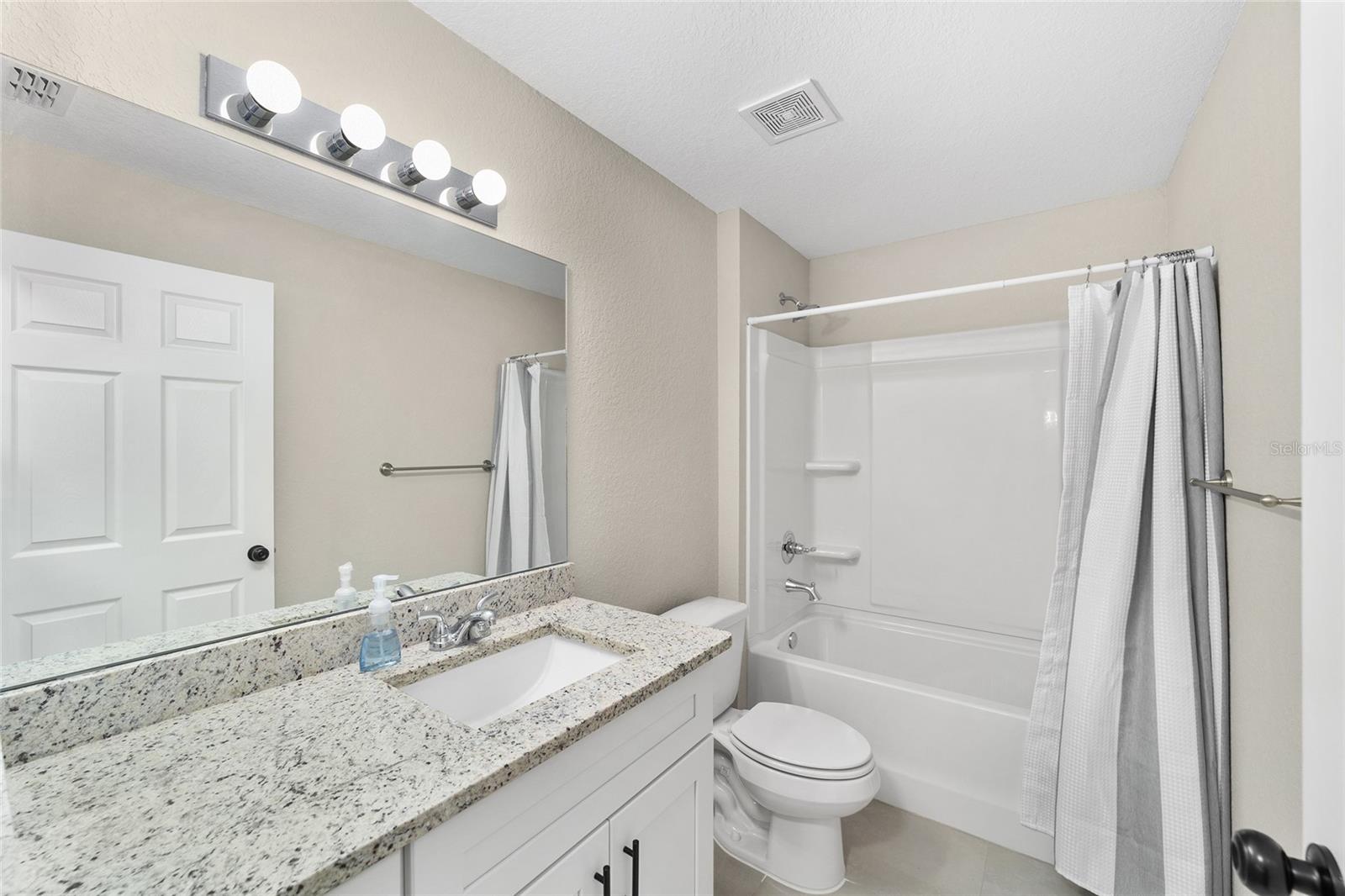 5355 NW 55TH PL, OCALA, FL, 34482