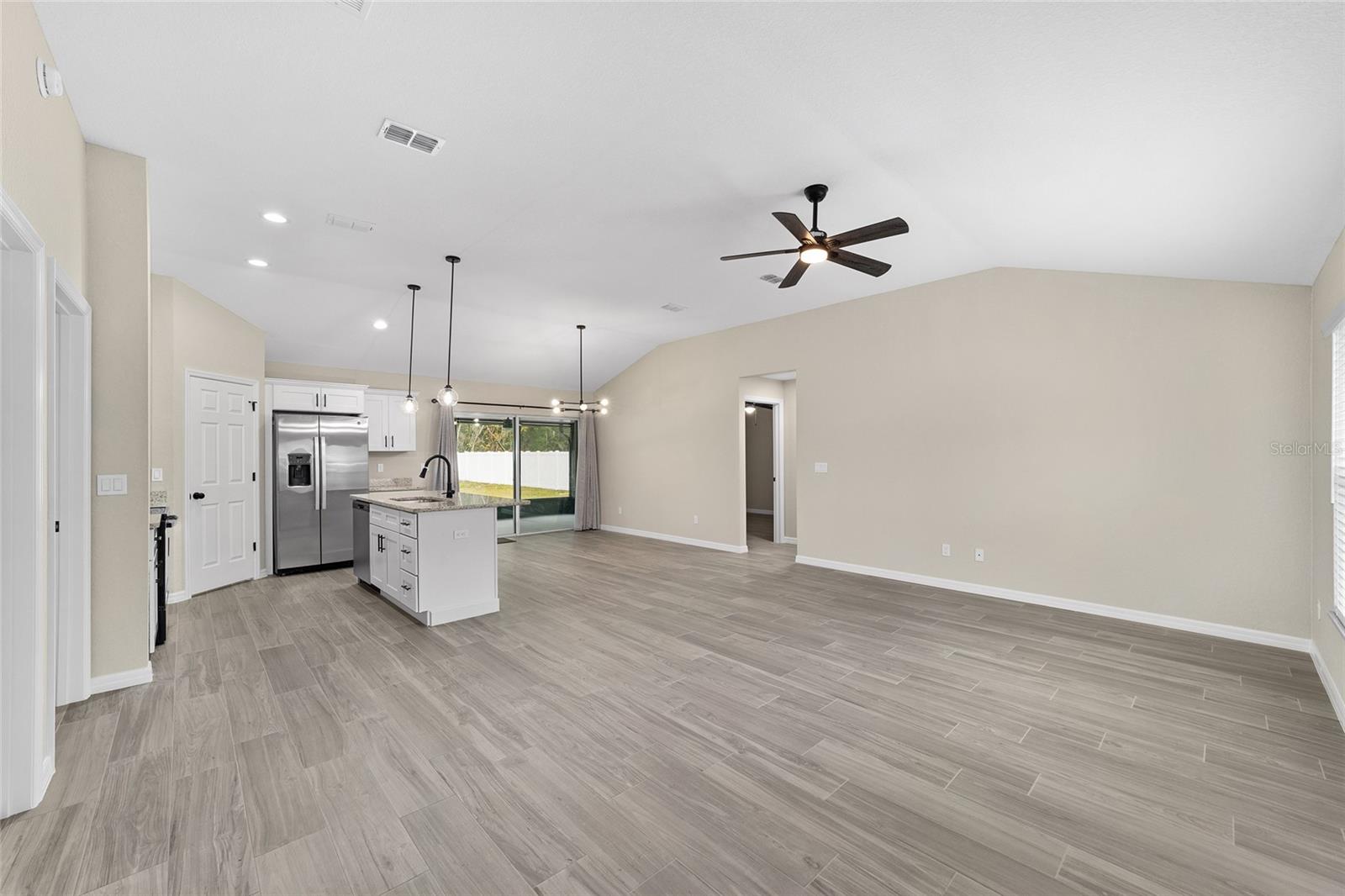 5355 NW 55TH PL, OCALA, FL, 34482