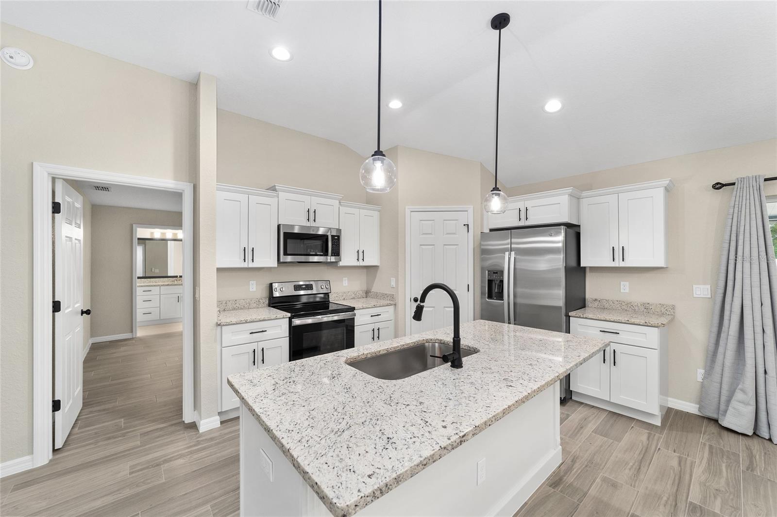 5355 NW 55TH PL, OCALA, FL, 34482