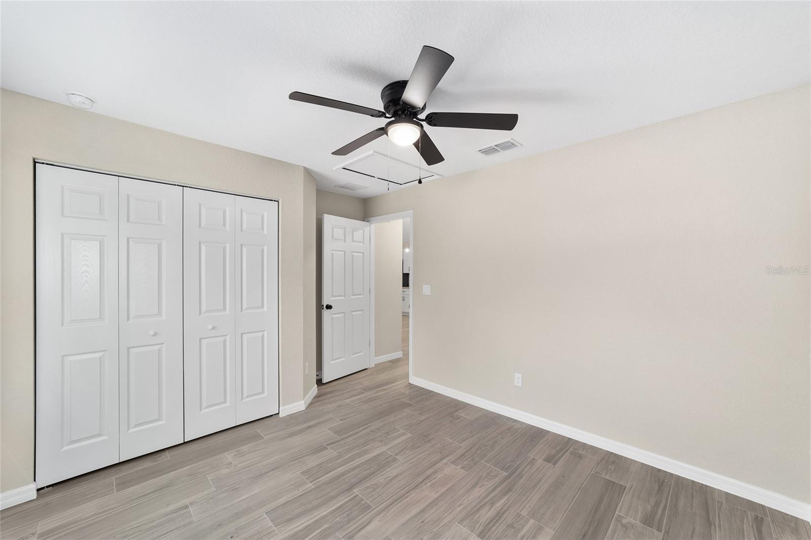 5355 NW 55TH PL, OCALA, FL, 34482