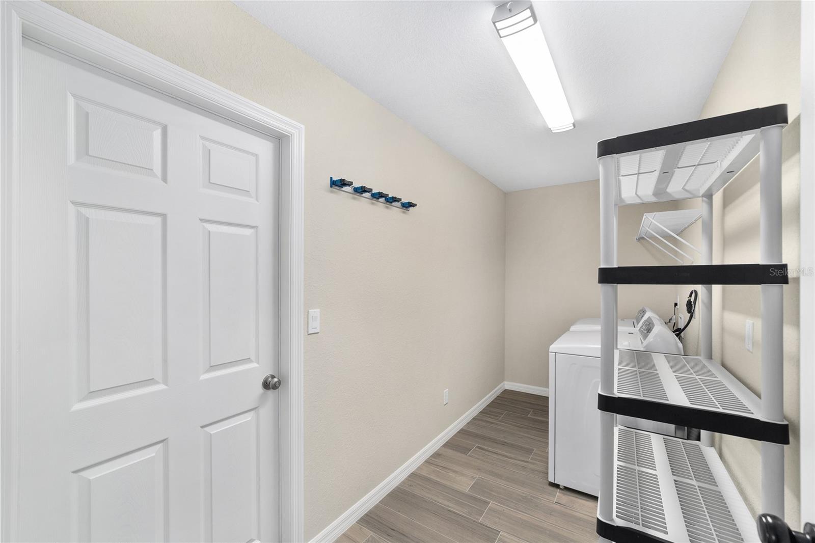 5355 NW 55TH PL, OCALA, FL, 34482