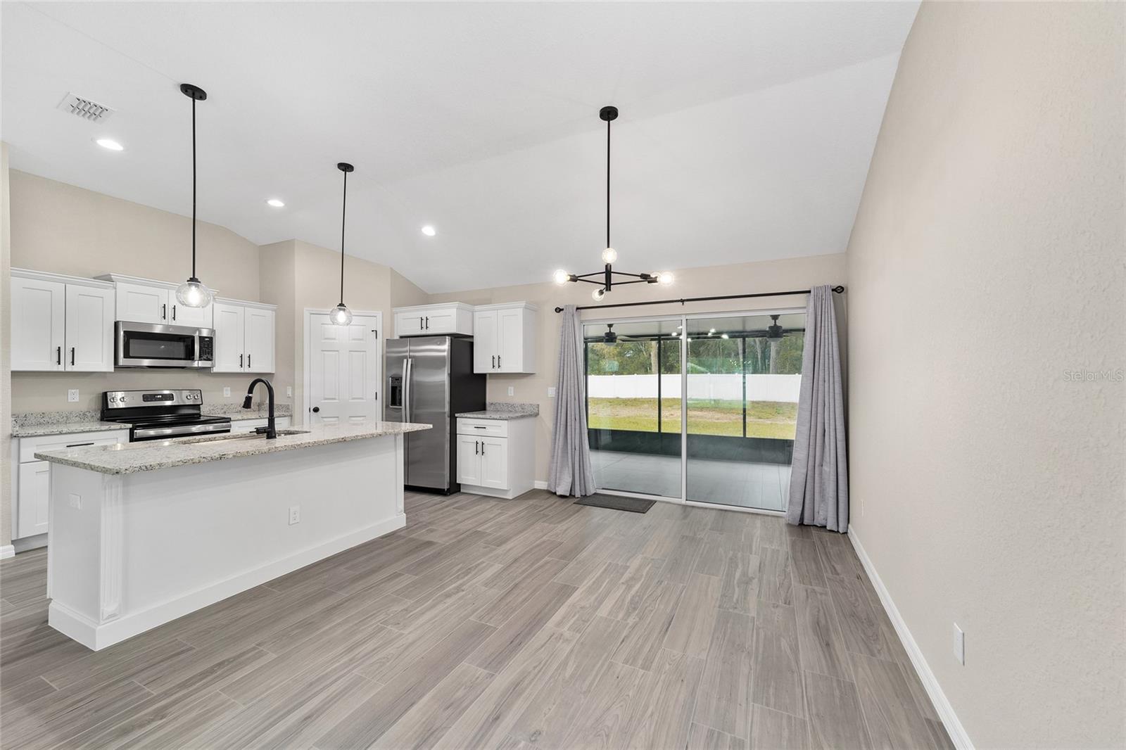 5355 NW 55TH PL, OCALA, FL, 34482