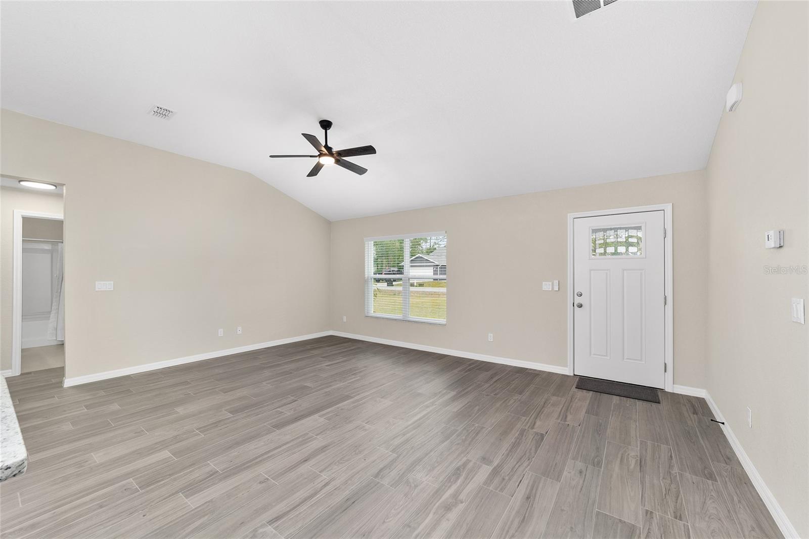 5355 NW 55TH PL, OCALA, FL, 34482
