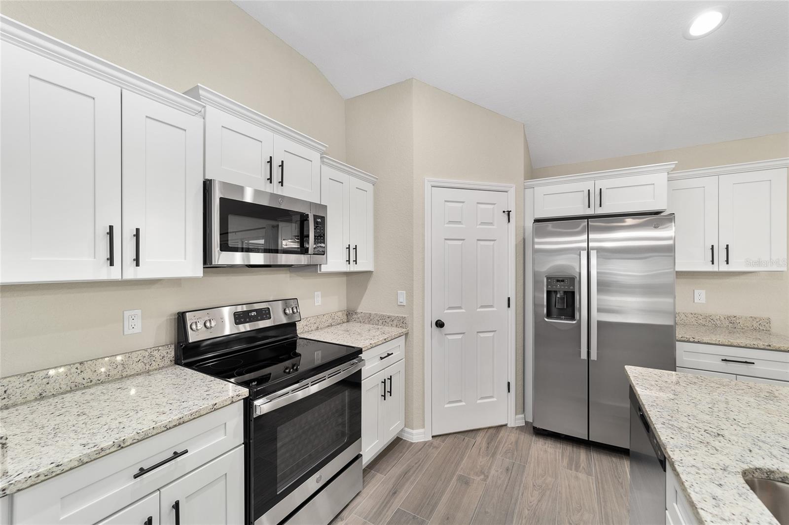 5355 NW 55TH PL, OCALA, FL, 34482