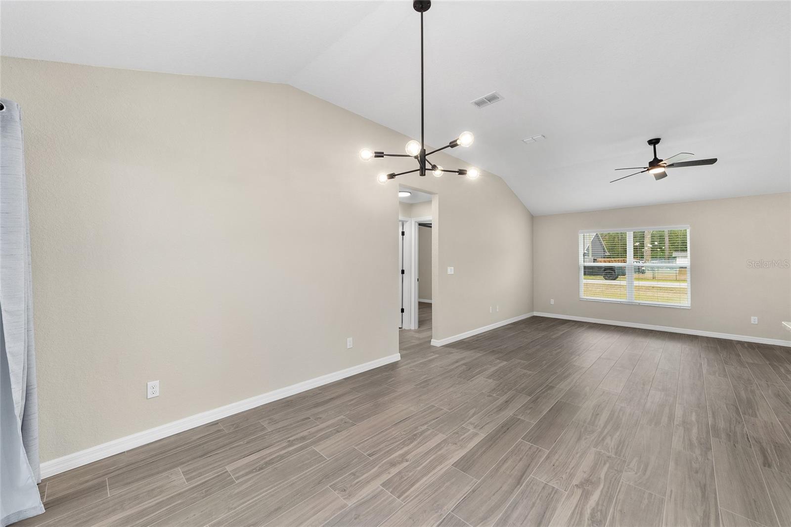 5355 NW 55TH PL, OCALA, FL, 34482