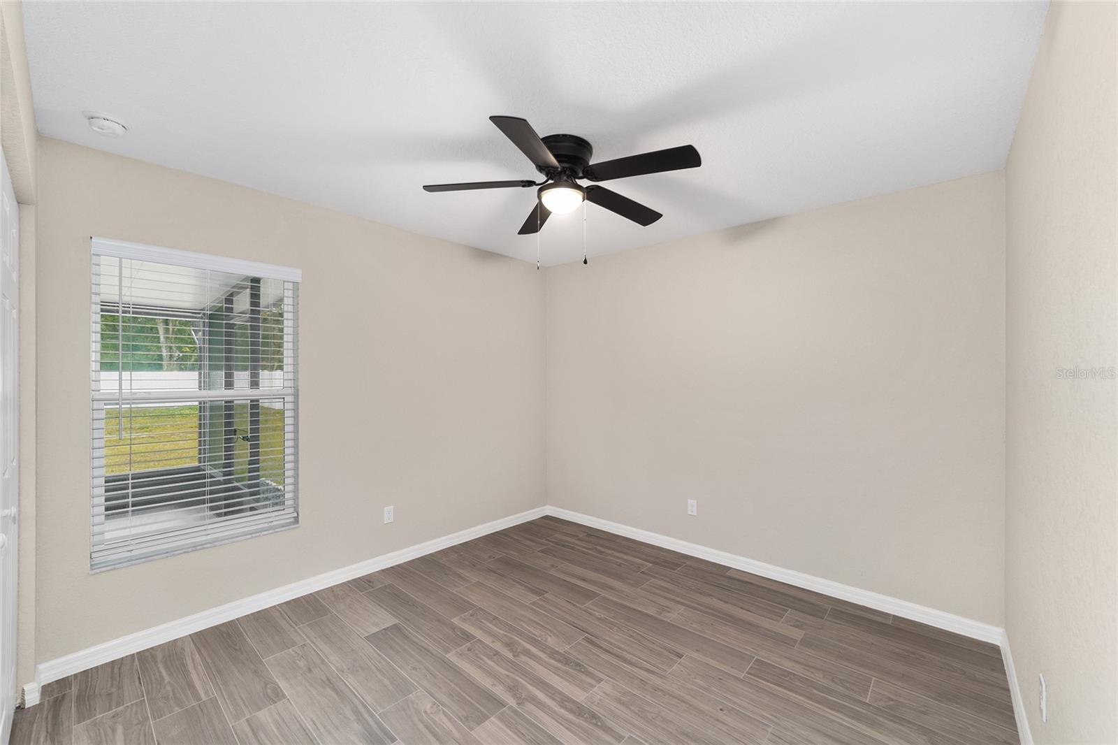 5355 NW 55TH PL, OCALA, FL, 34482