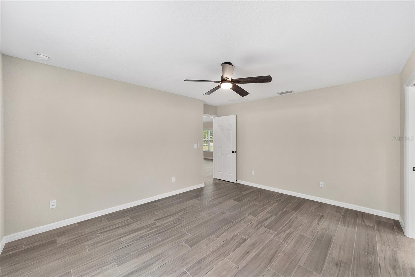 5355 NW 55TH PL, OCALA, FL, 34482