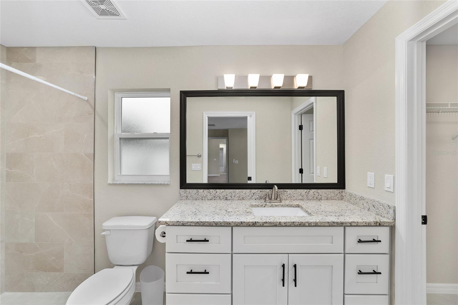 5355 NW 55TH PL, OCALA, FL, 34482