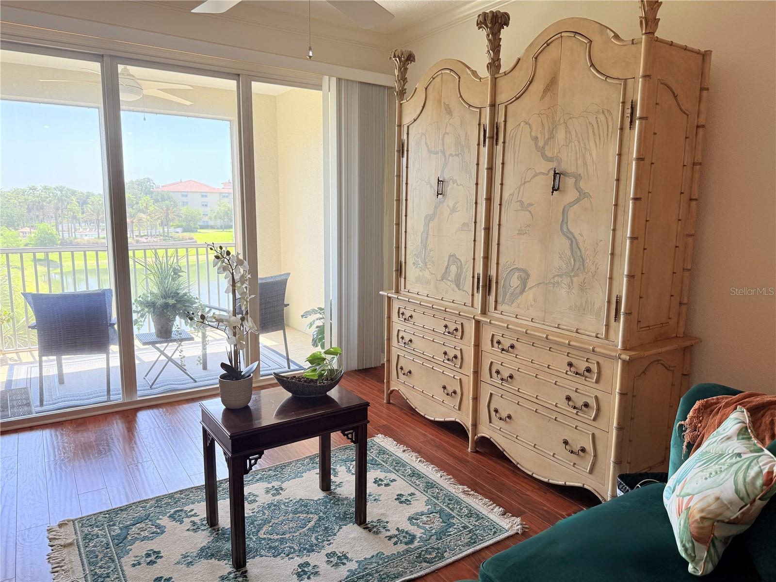 75 RIVERVIEW BND S #1633, PALM COAST, FL, 32137