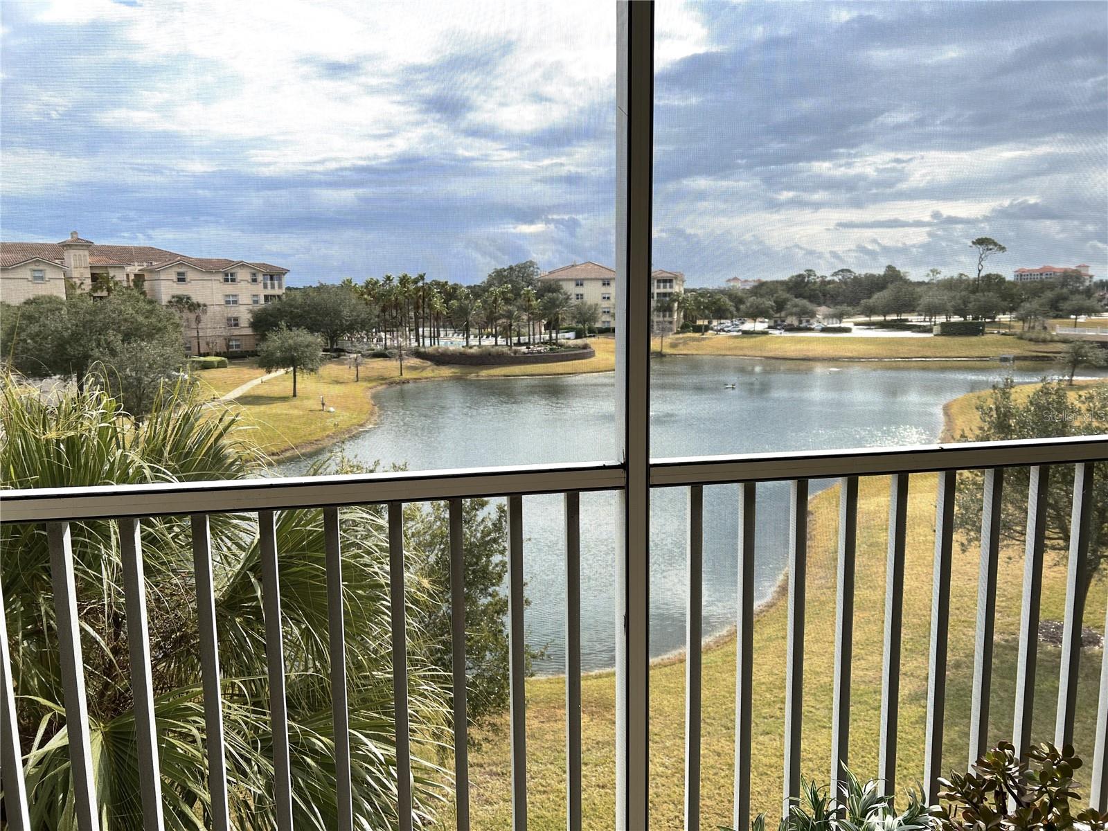 75 RIVERVIEW BND S #1633, PALM COAST, FL, 32137