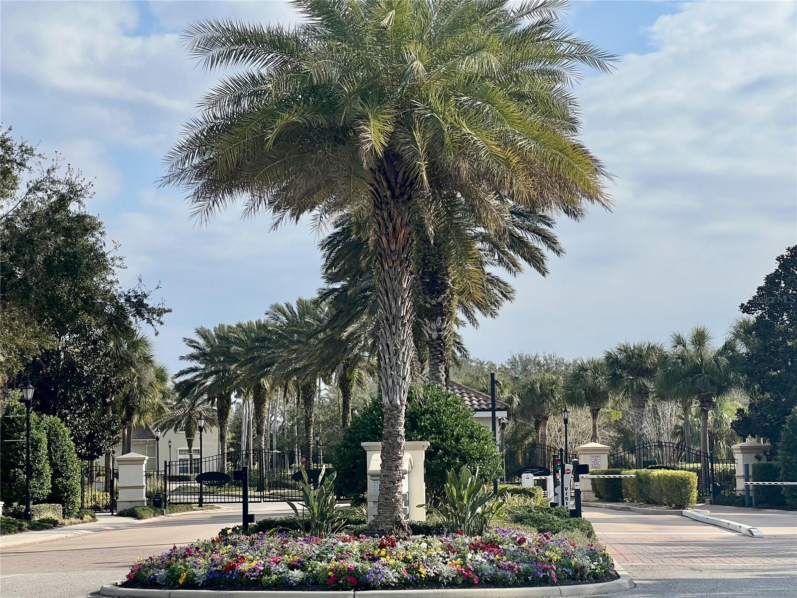 75 RIVERVIEW BND S #1633, PALM COAST, FL, 32137