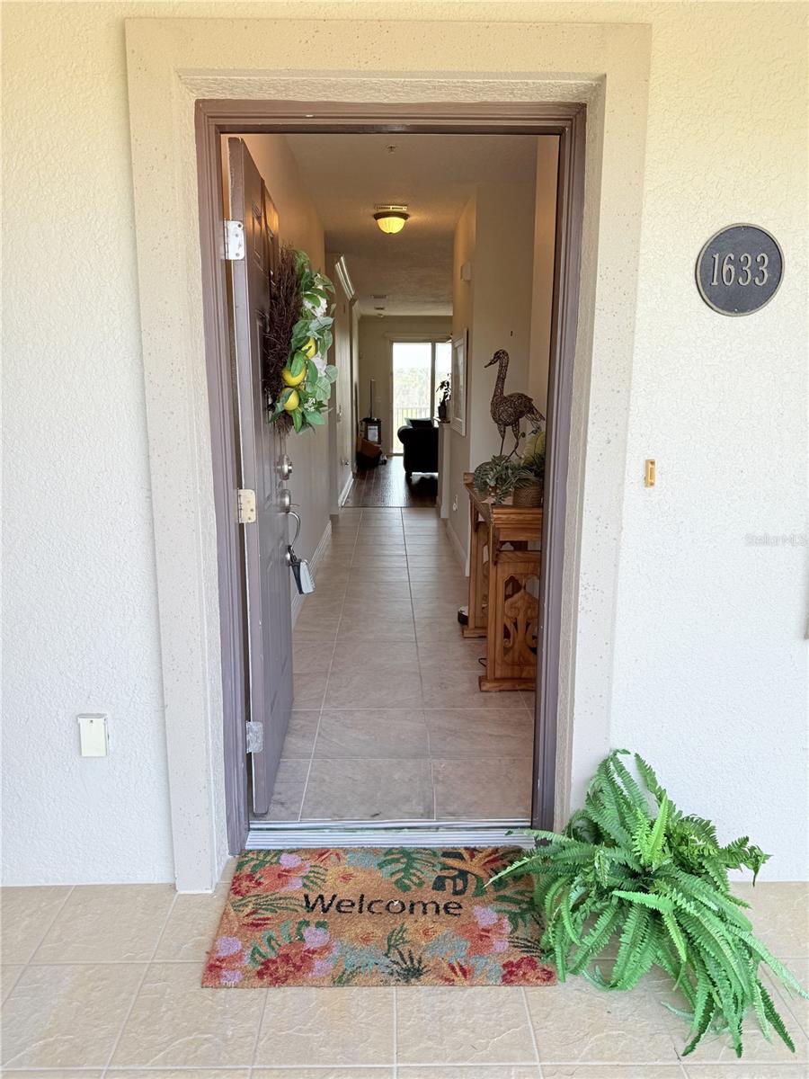 75 RIVERVIEW BND S #1633, PALM COAST, FL, 32137