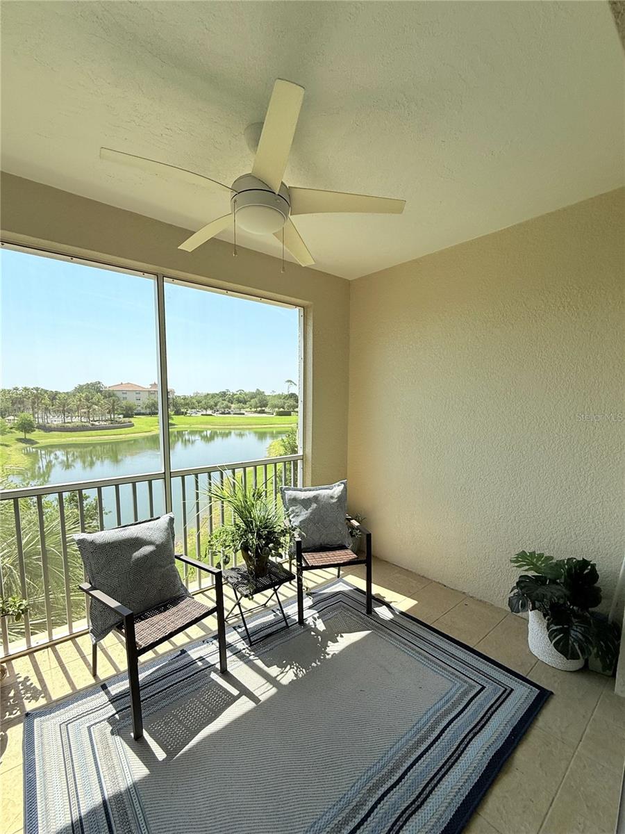 75 RIVERVIEW BND S #1633, PALM COAST, FL, 32137