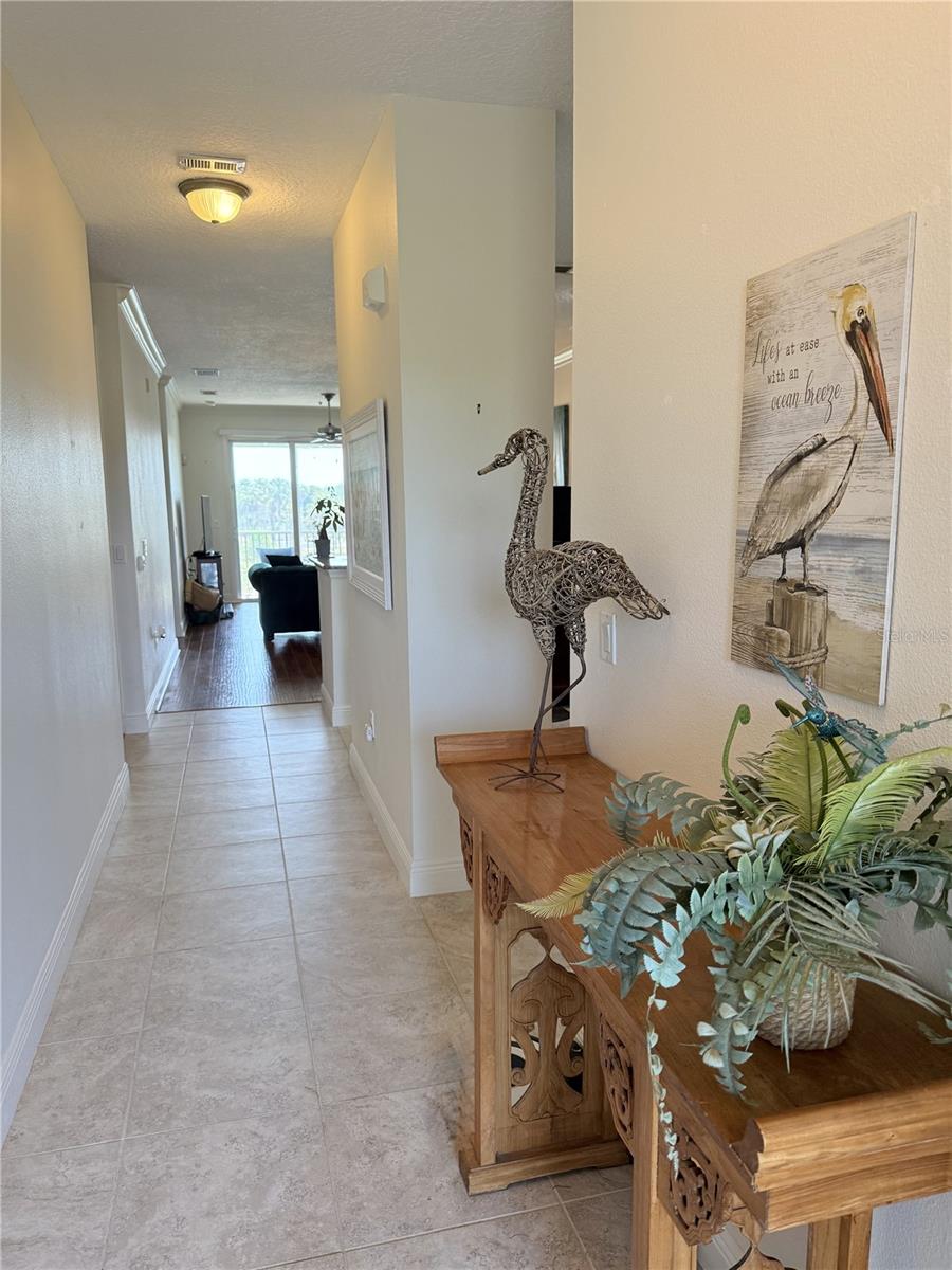 75 RIVERVIEW BND S #1633, PALM COAST, FL, 32137