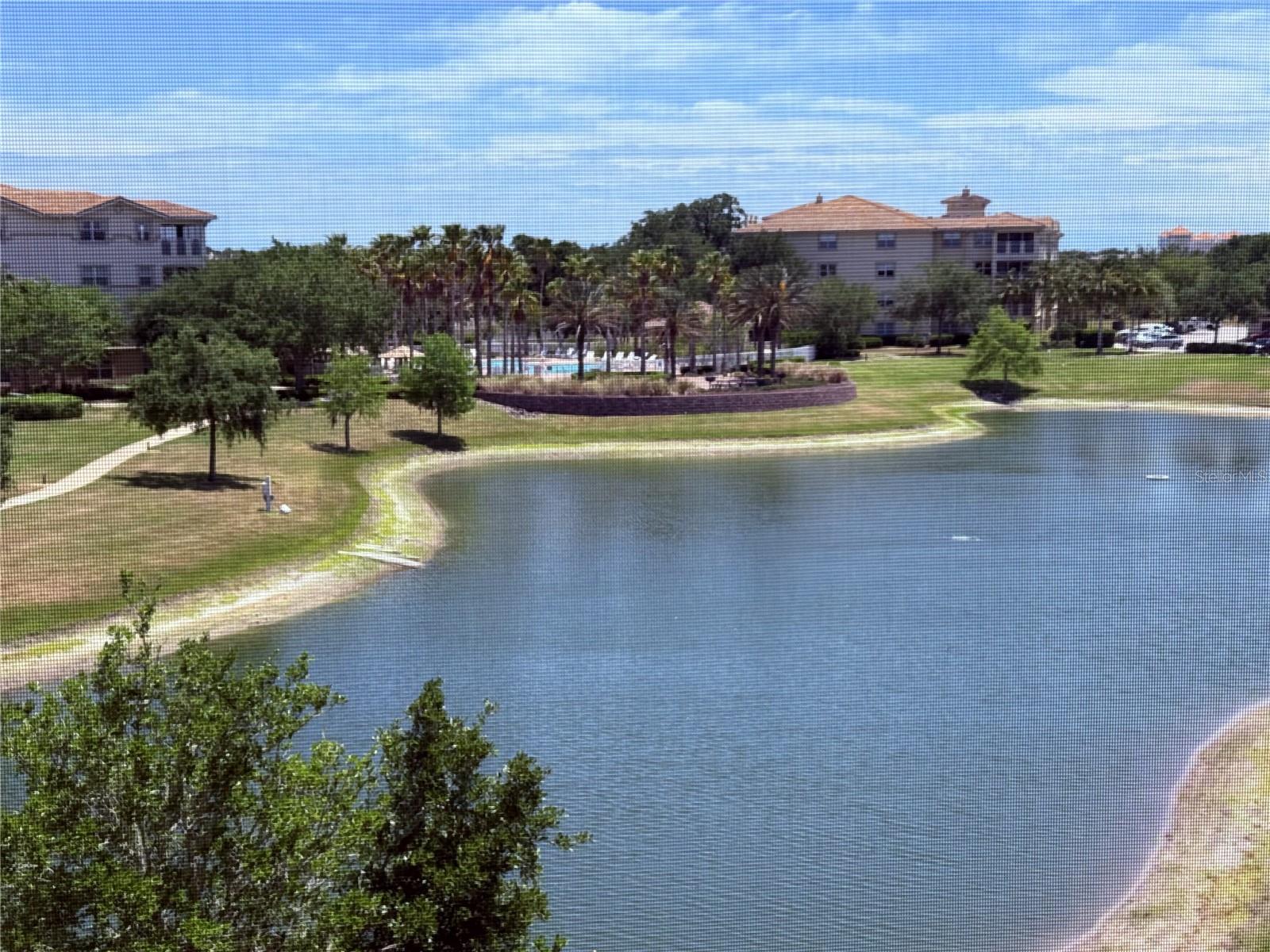 75 RIVERVIEW BND S #1633, PALM COAST, FL, 32137