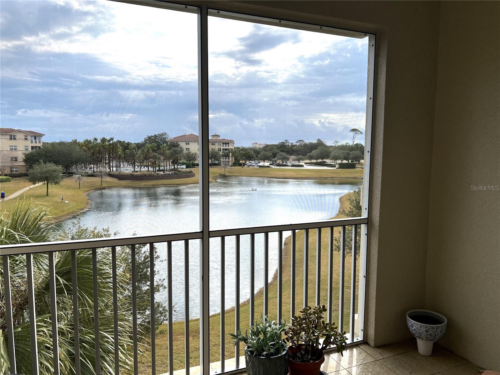 75 RIVERVIEW BND S #1633, PALM COAST, FL, 32137