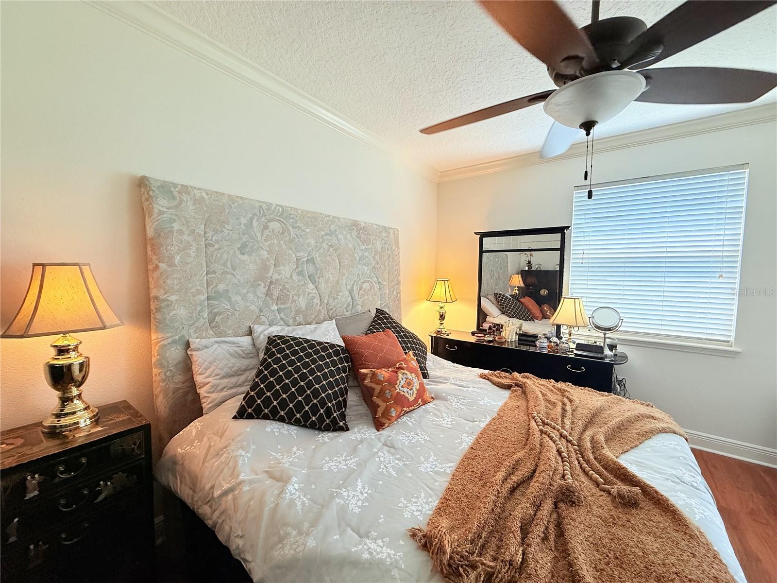 75 RIVERVIEW BND S #1633, PALM COAST, FL, 32137