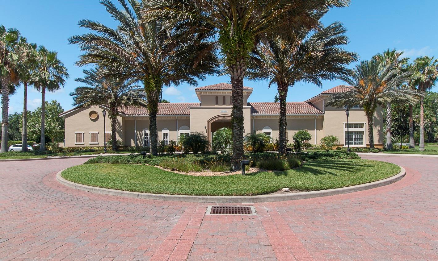 75 RIVERVIEW BND S #1633, PALM COAST, FL, 32137