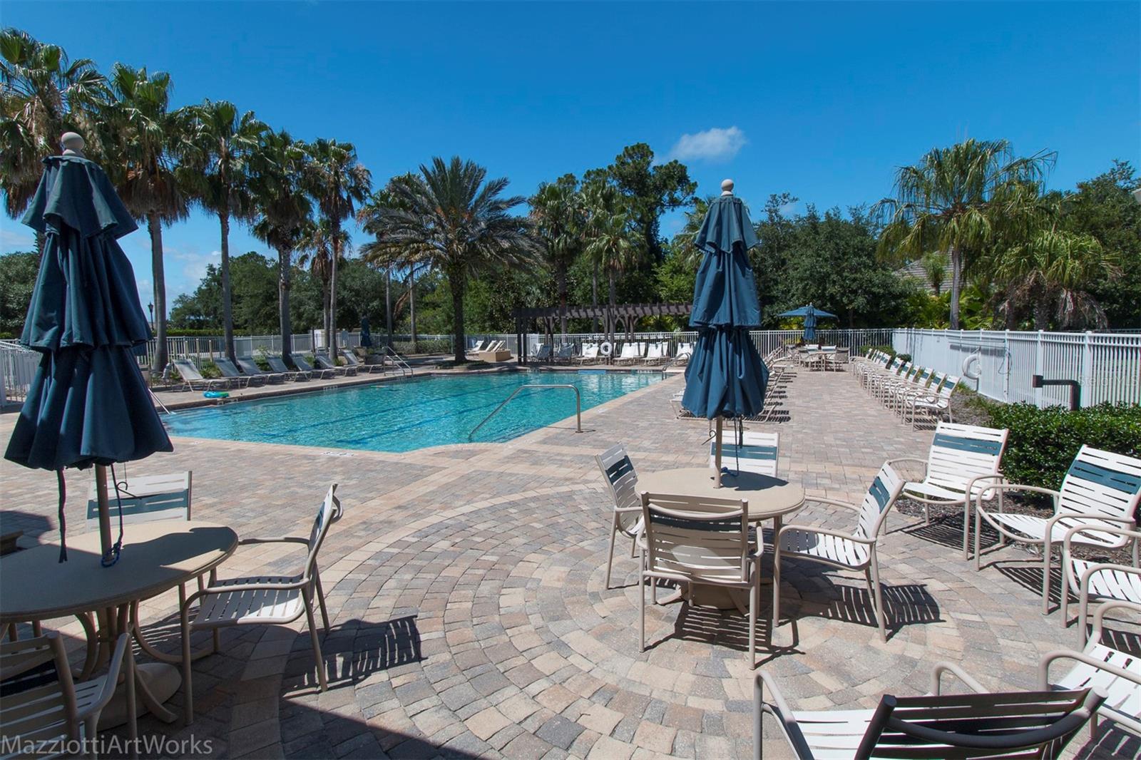 75 RIVERVIEW BND S #1633, PALM COAST, FL, 32137