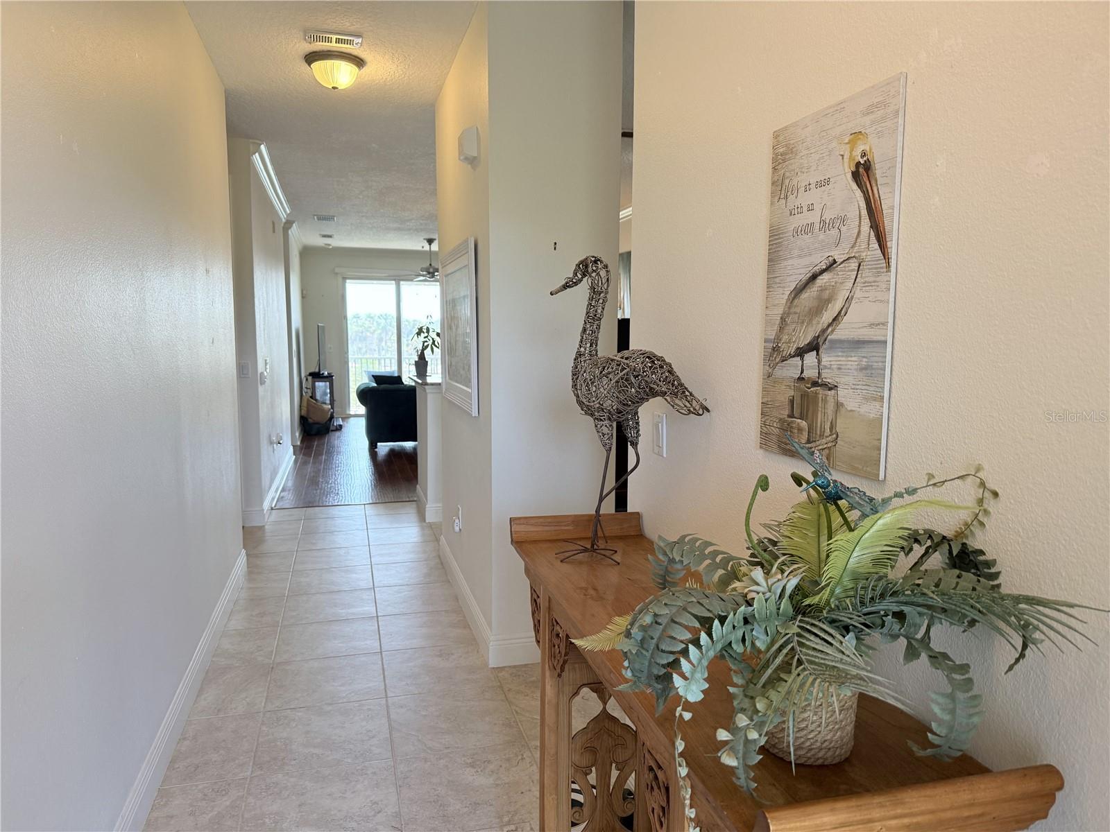 75 RIVERVIEW BND S #1633, PALM COAST, FL, 32137