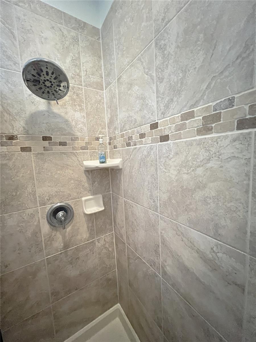 75 RIVERVIEW BND S #1633, PALM COAST, FL, 32137