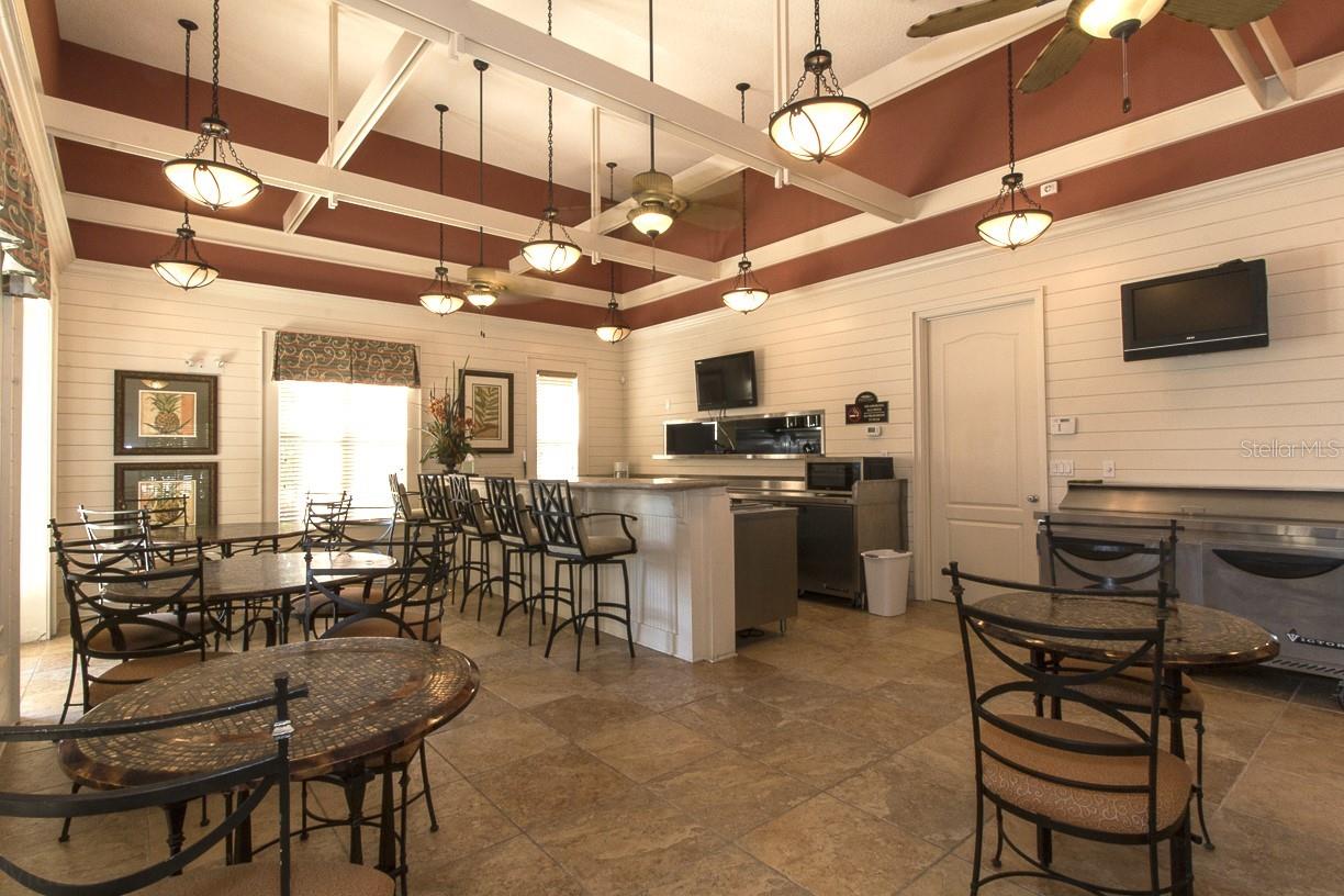 75 RIVERVIEW BND S #1633, PALM COAST, FL, 32137