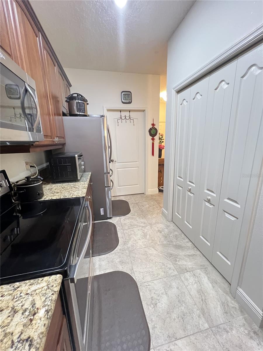 75 RIVERVIEW BND S #1633, PALM COAST, FL, 32137