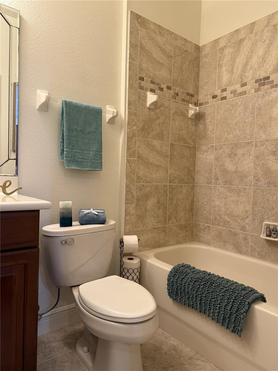 75 RIVERVIEW BND S #1633, PALM COAST, FL, 32137