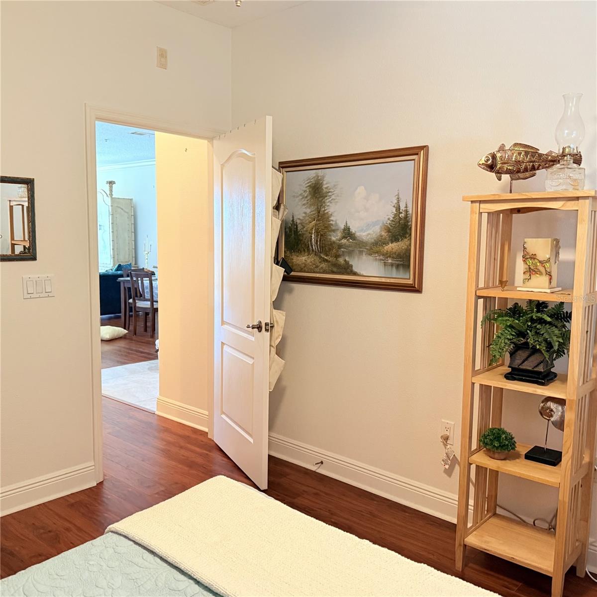 75 RIVERVIEW BND S #1633, PALM COAST, FL, 32137