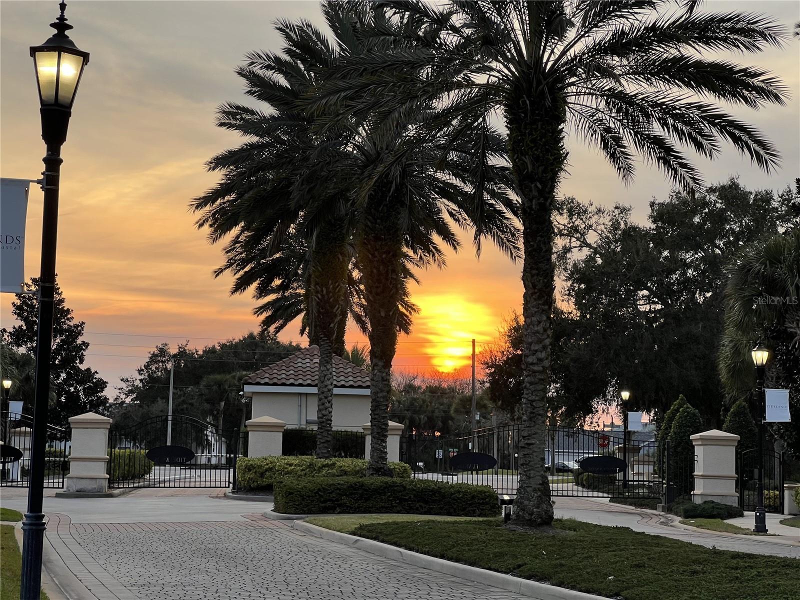 75 RIVERVIEW BND S #1633, PALM COAST, FL, 32137