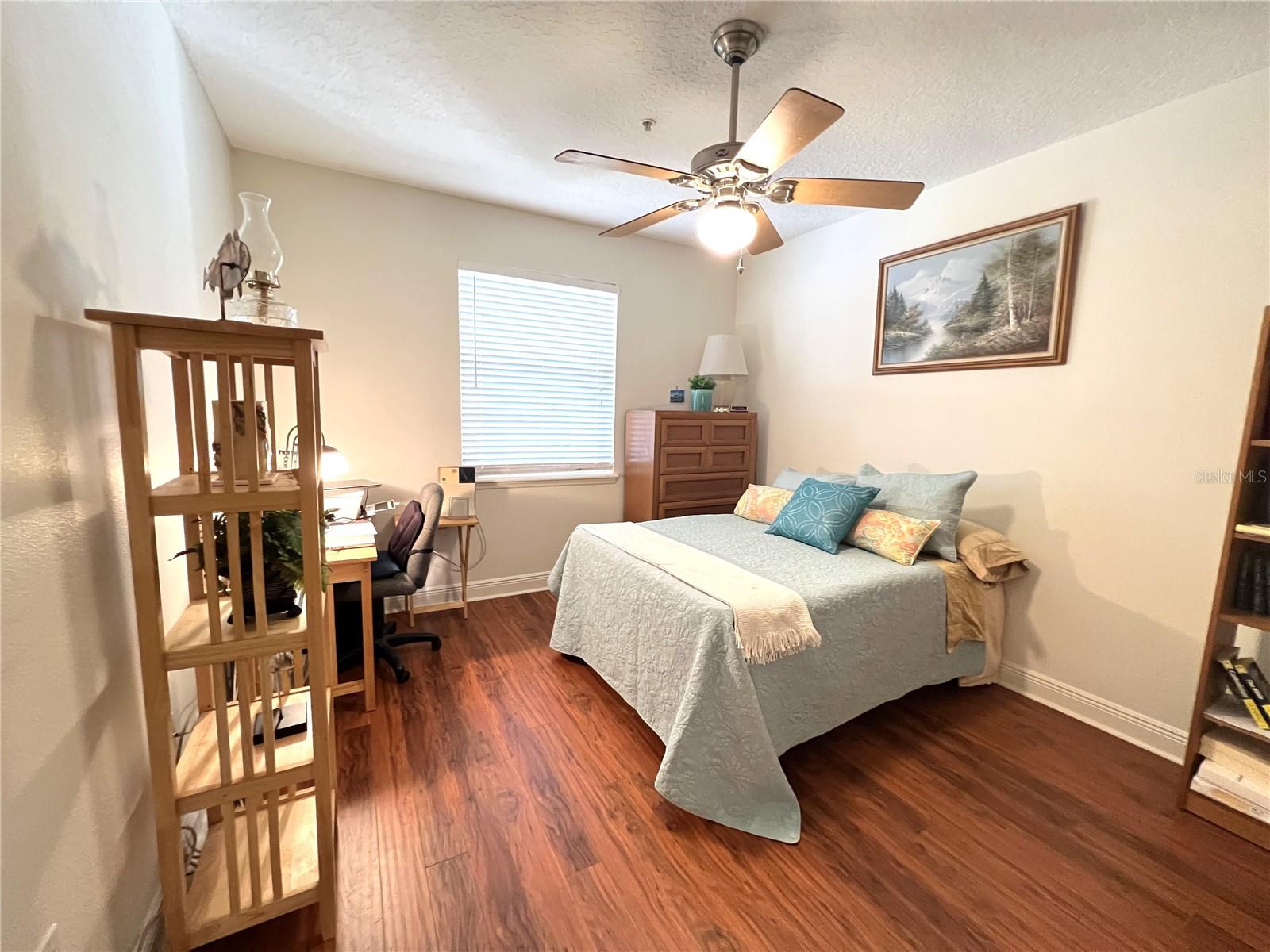 75 RIVERVIEW BND S #1633, PALM COAST, FL, 32137