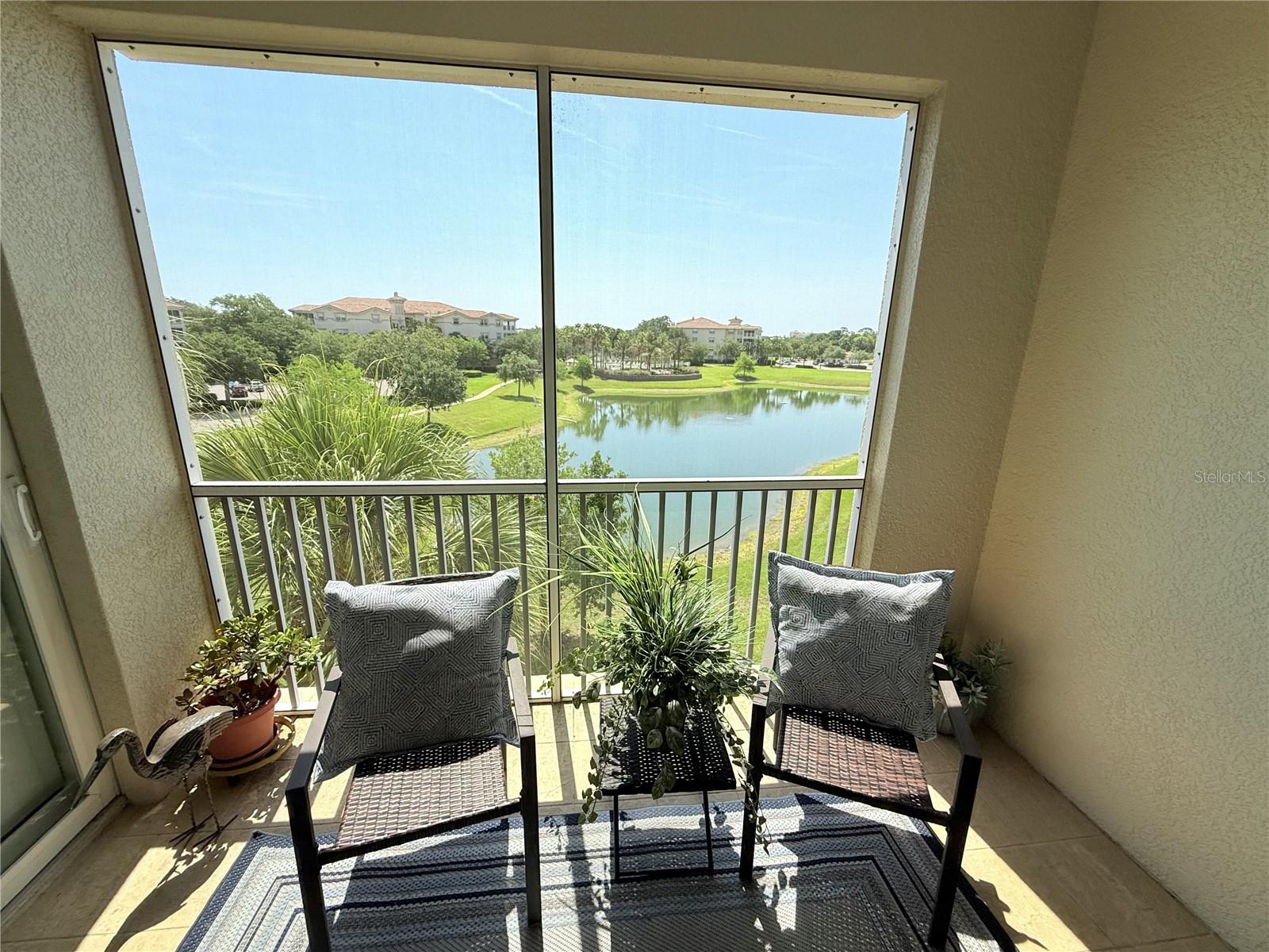 75 RIVERVIEW BND S #1633, PALM COAST, FL, 32137