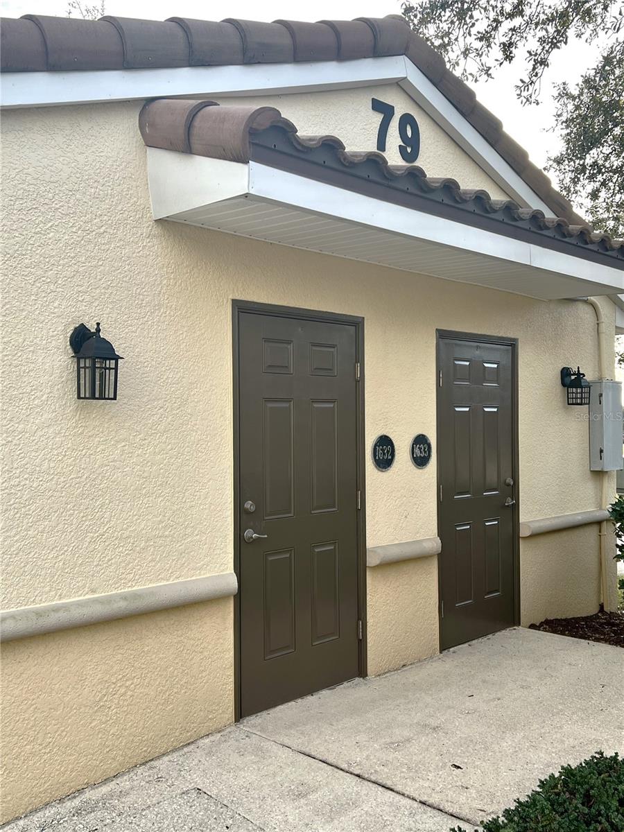 75 RIVERVIEW BND S #1633, PALM COAST, FL, 32137