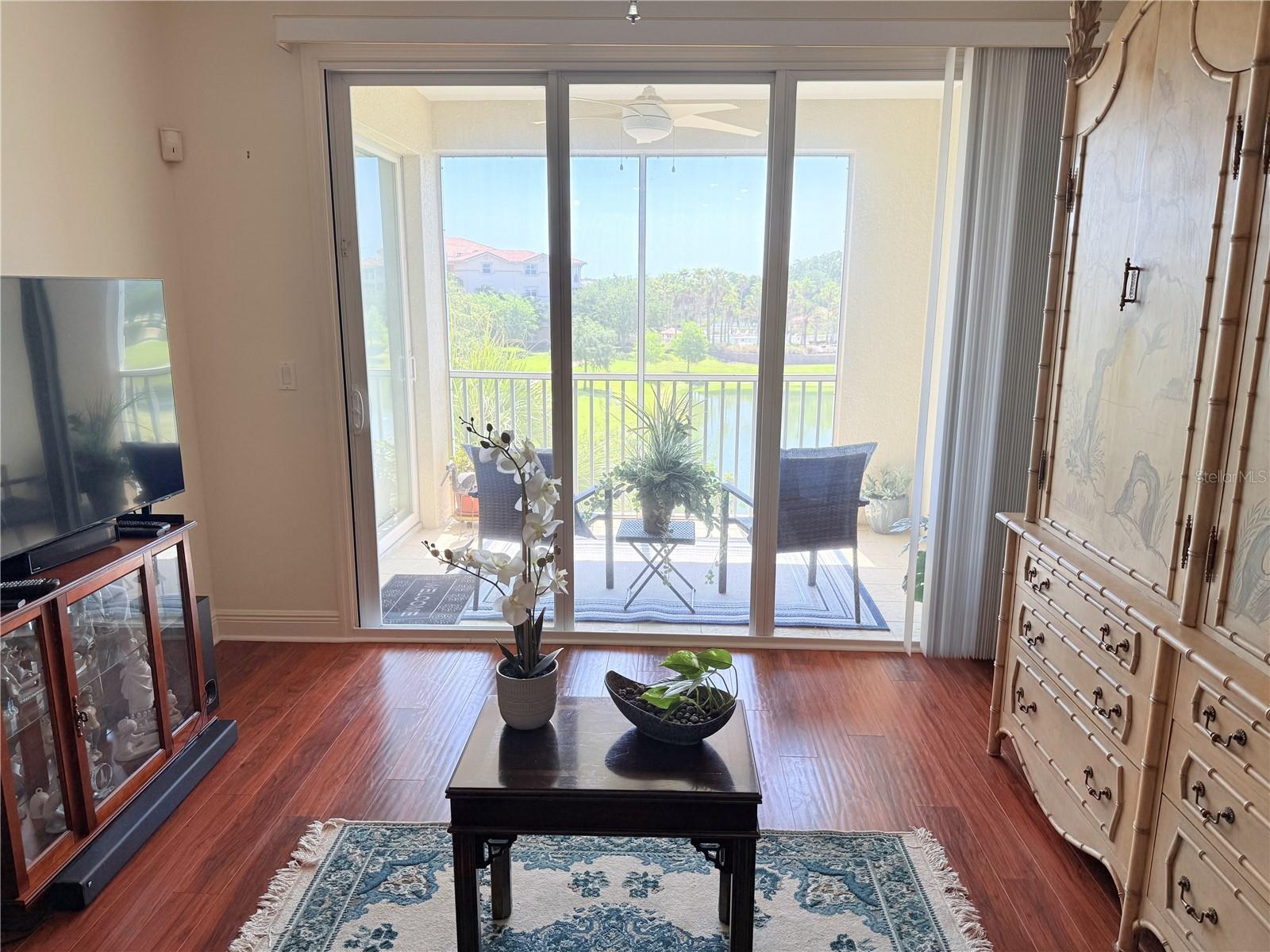 75 RIVERVIEW BND S #1633, PALM COAST, FL, 32137