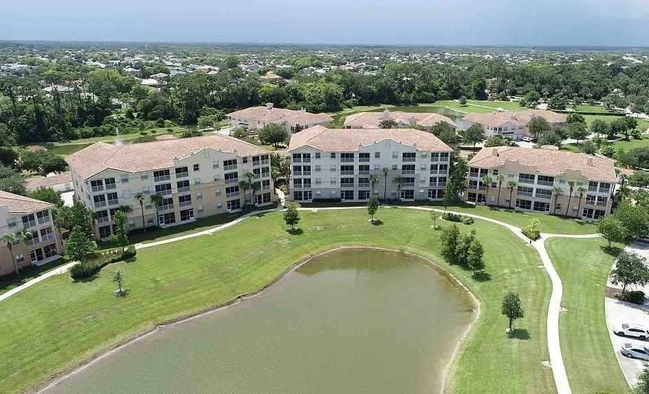 75 RIVERVIEW BND S #1633, PALM COAST, FL, 32137