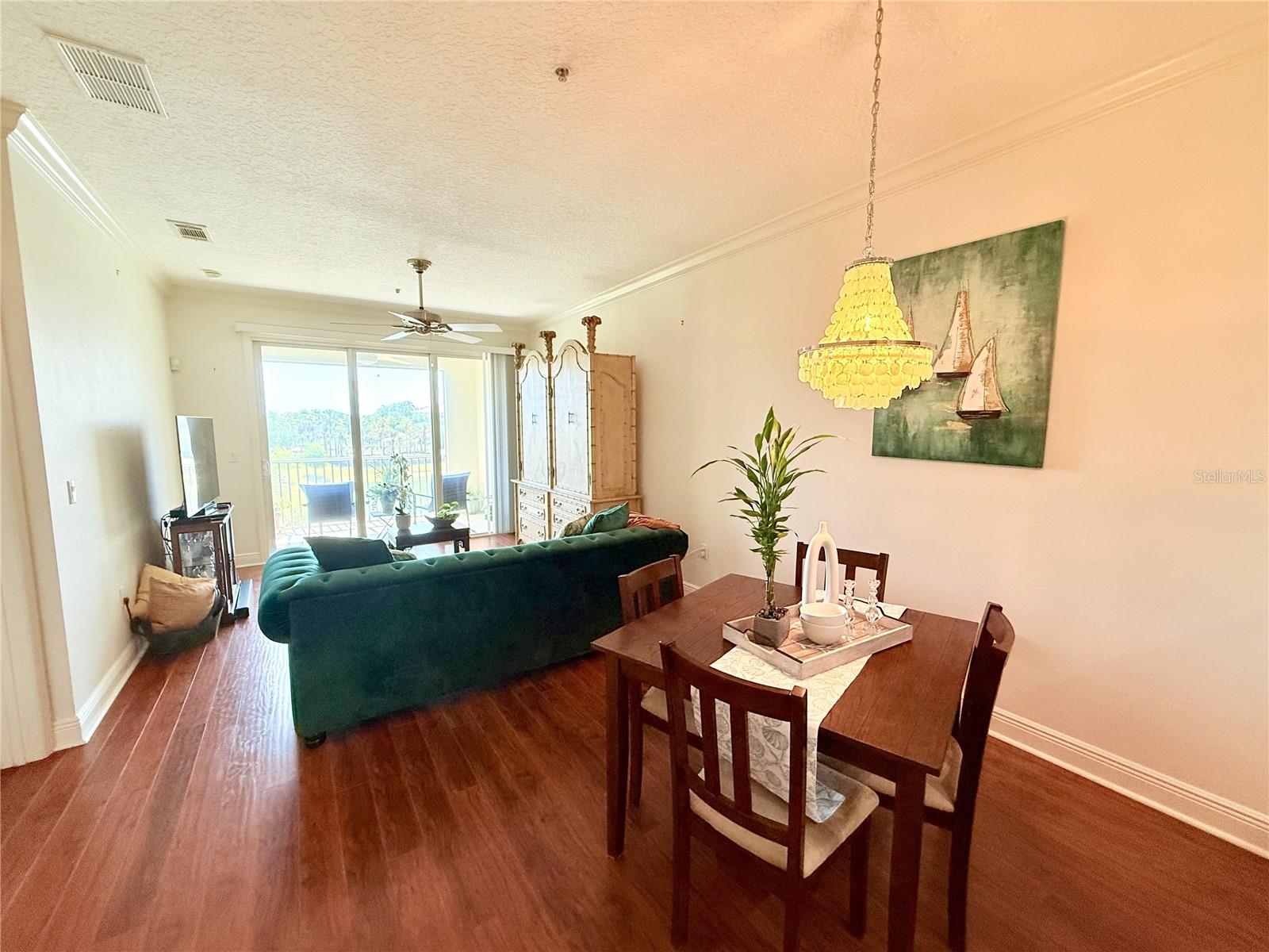 75 RIVERVIEW BND S #1633, PALM COAST, FL, 32137