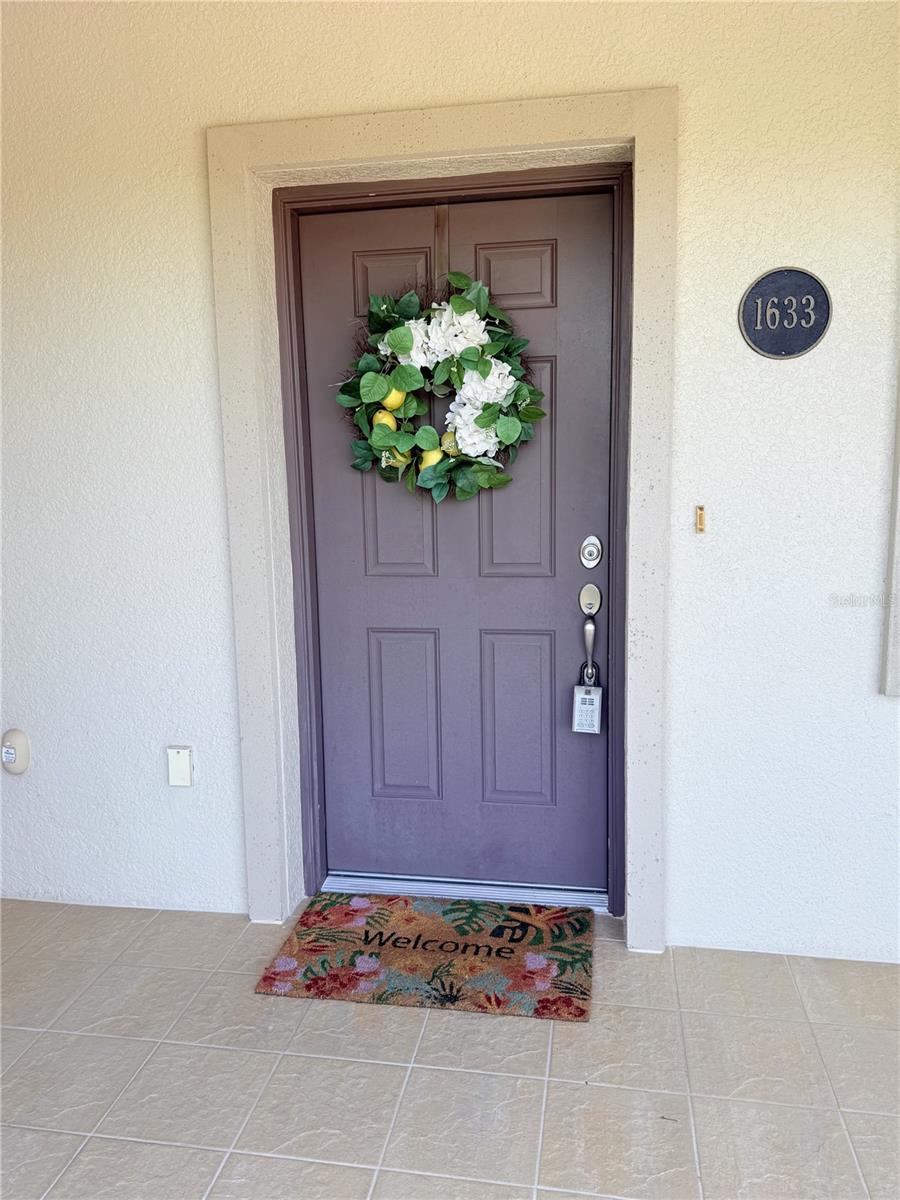 75 RIVERVIEW BND S #1633, PALM COAST, FL, 32137