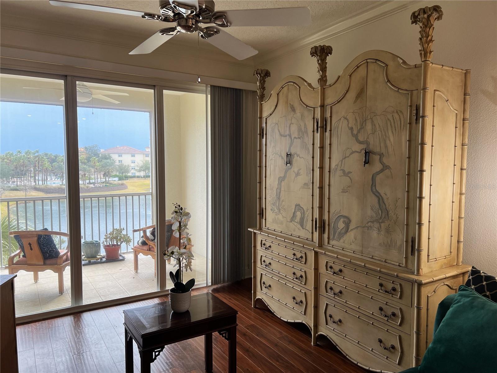 75 RIVERVIEW BND S #1633, PALM COAST, FL, 32137