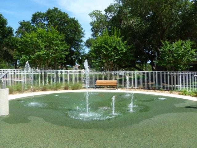 75 RIVERVIEW BND S #1633, PALM COAST, FL, 32137