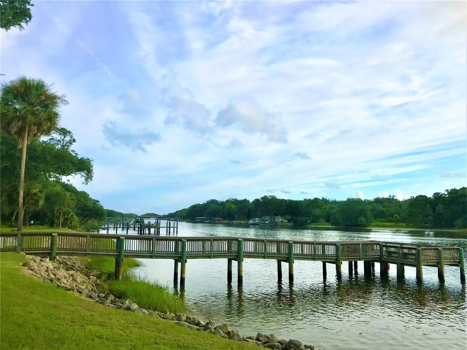 75 RIVERVIEW BND S #1633, PALM COAST, FL, 32137