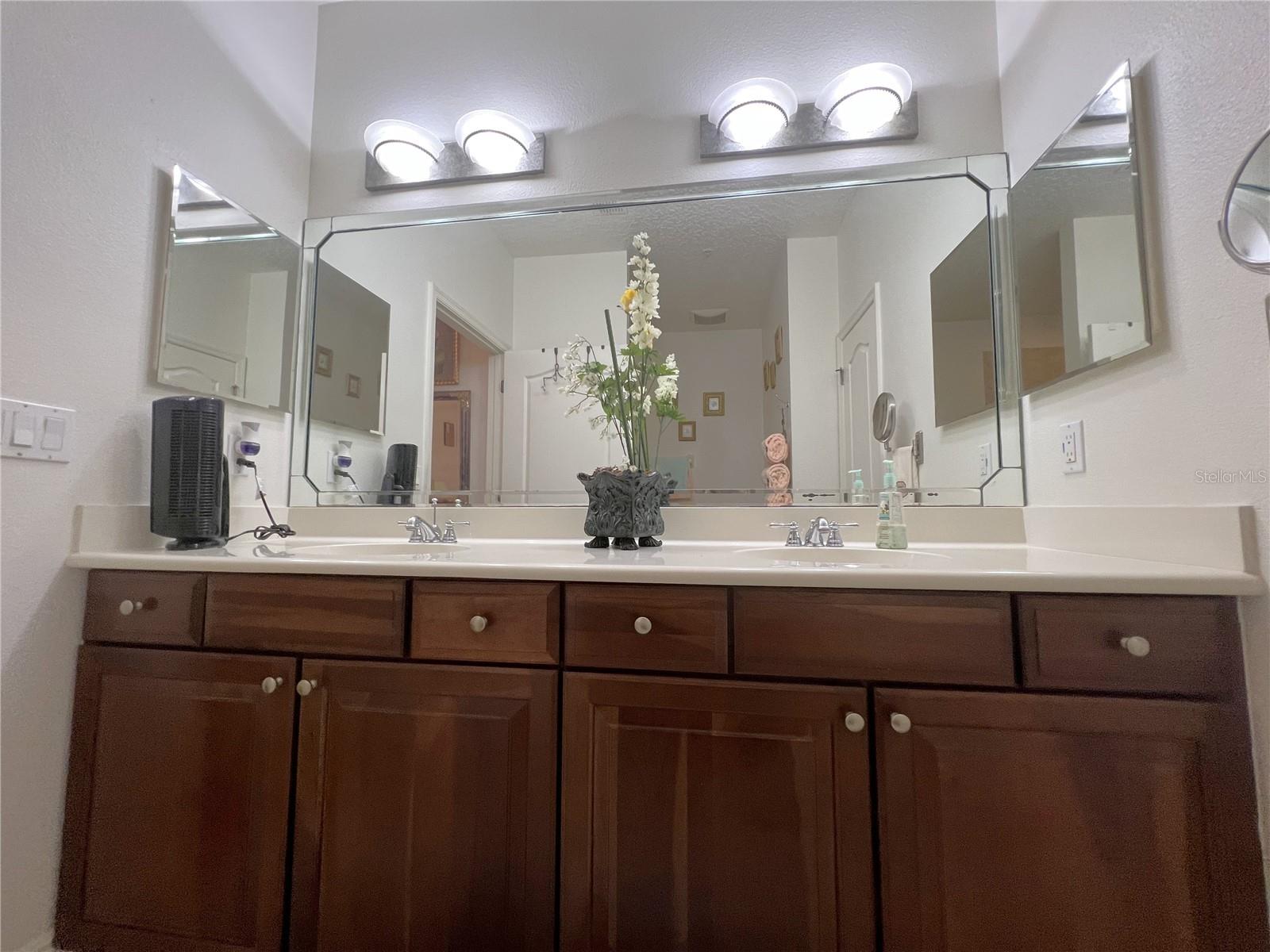 75 RIVERVIEW BND S #1633, PALM COAST, FL, 32137