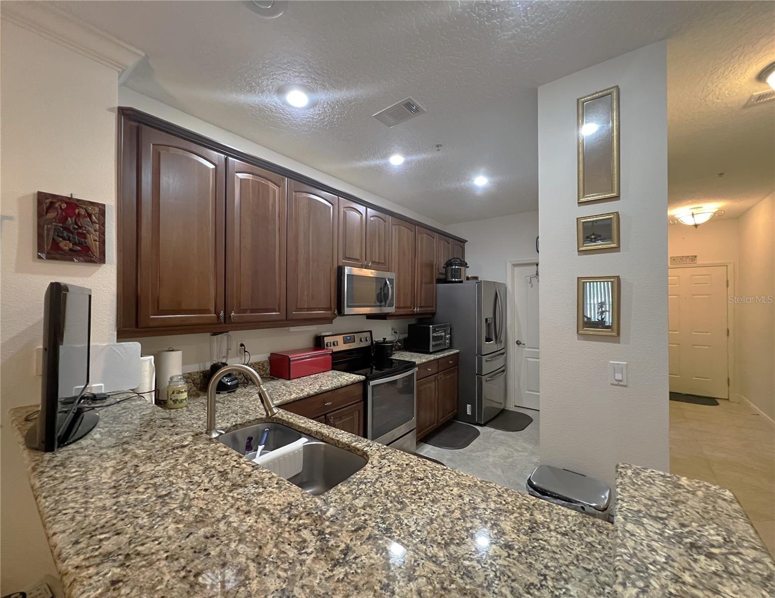 75 RIVERVIEW BND S #1633, PALM COAST, FL, 32137