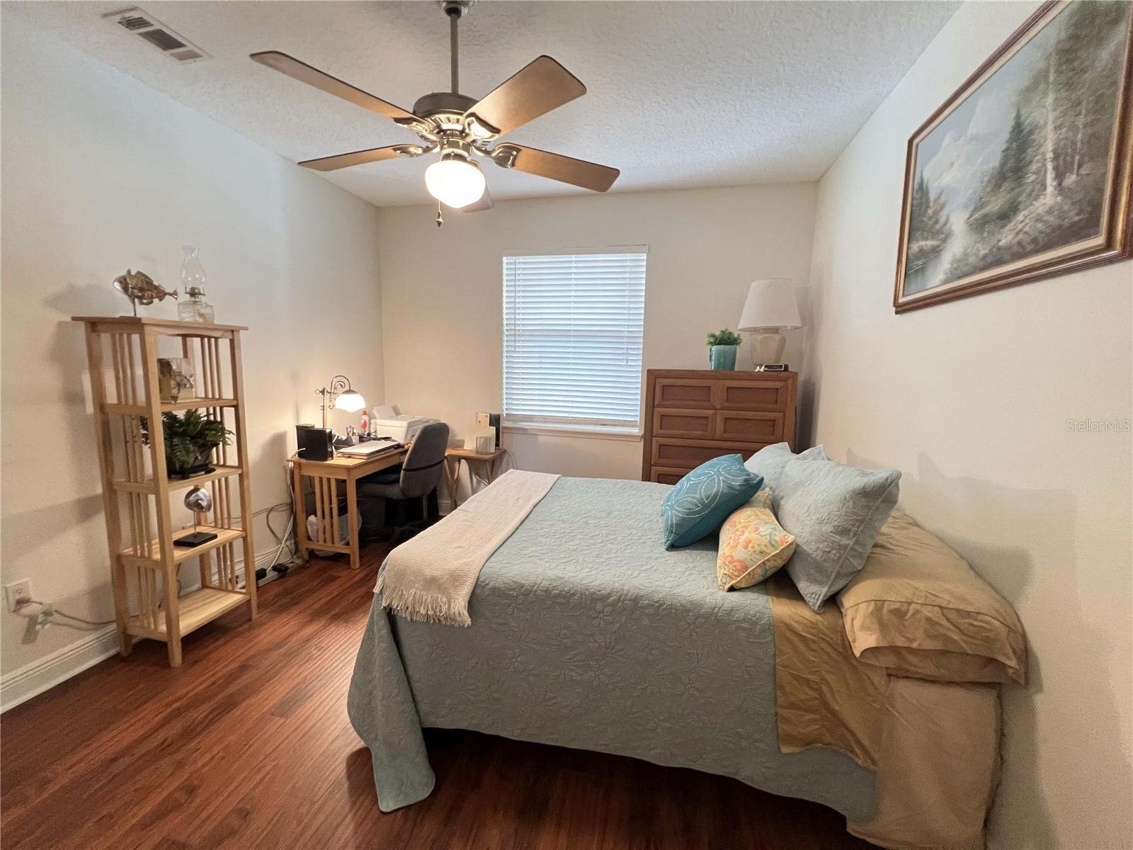 75 RIVERVIEW BND S #1633, PALM COAST, FL, 32137