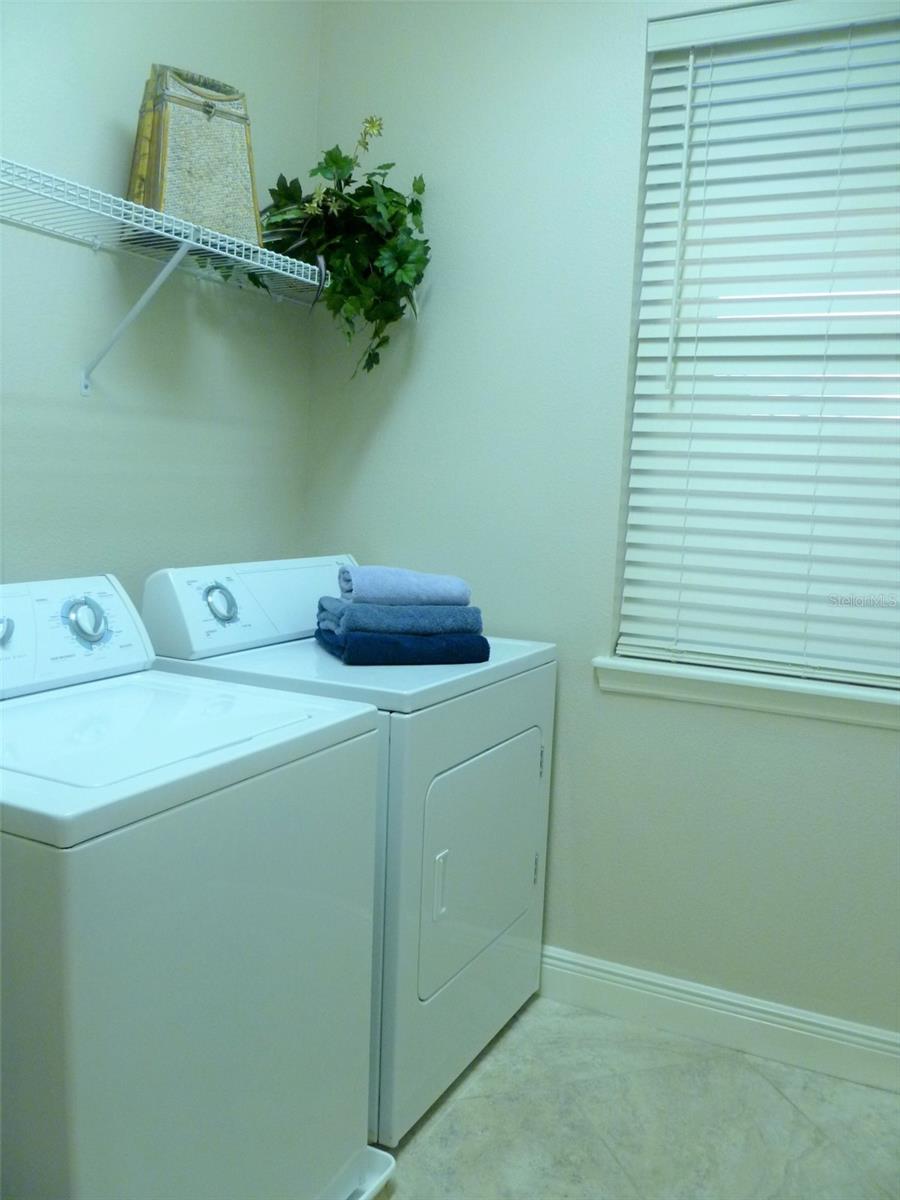 75 RIVERVIEW BND S #1633, PALM COAST, FL, 32137
