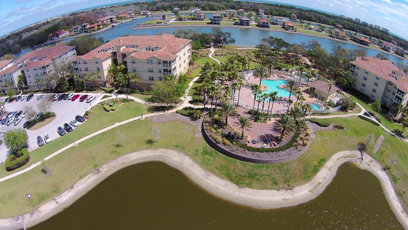 75 RIVERVIEW BND S #1633, PALM COAST, FL, 32137