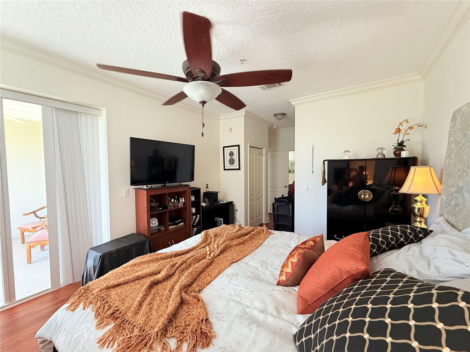 75 RIVERVIEW BND S #1633, PALM COAST, FL, 32137